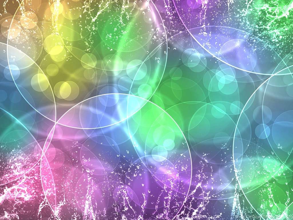 Abstract Digital 3200×2400 Wallpapers 1645618