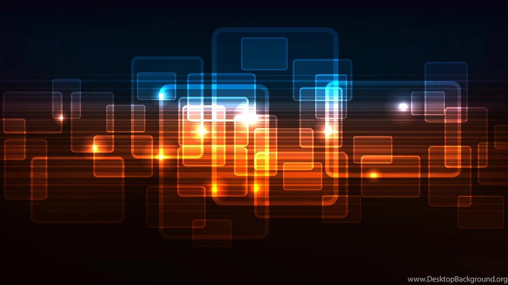 Abstract Digital Backgrounds 2000 Digital HD Desktop Wallpapers