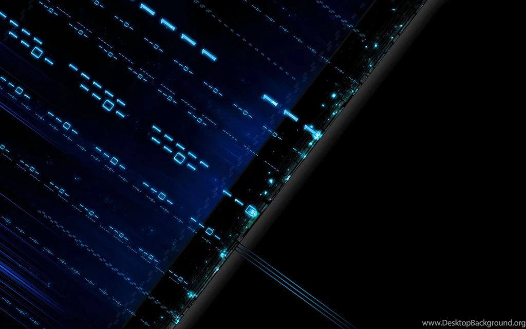 Digital Art Wallpapers