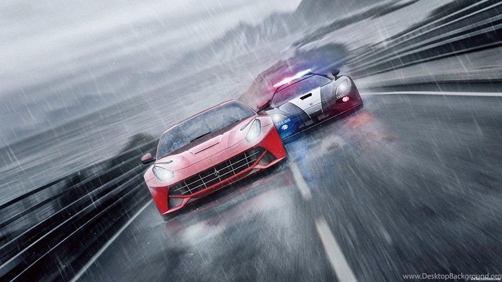 SuperHD.pics: Ferrari F12 Berlinetta Koenigsegg Agera R Need For ...