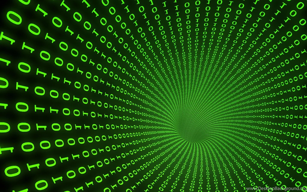 Matrix Wallpapers Awesome Images Detail