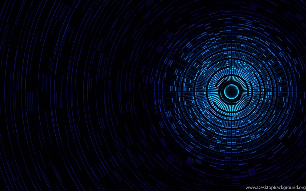 Category: Abstract