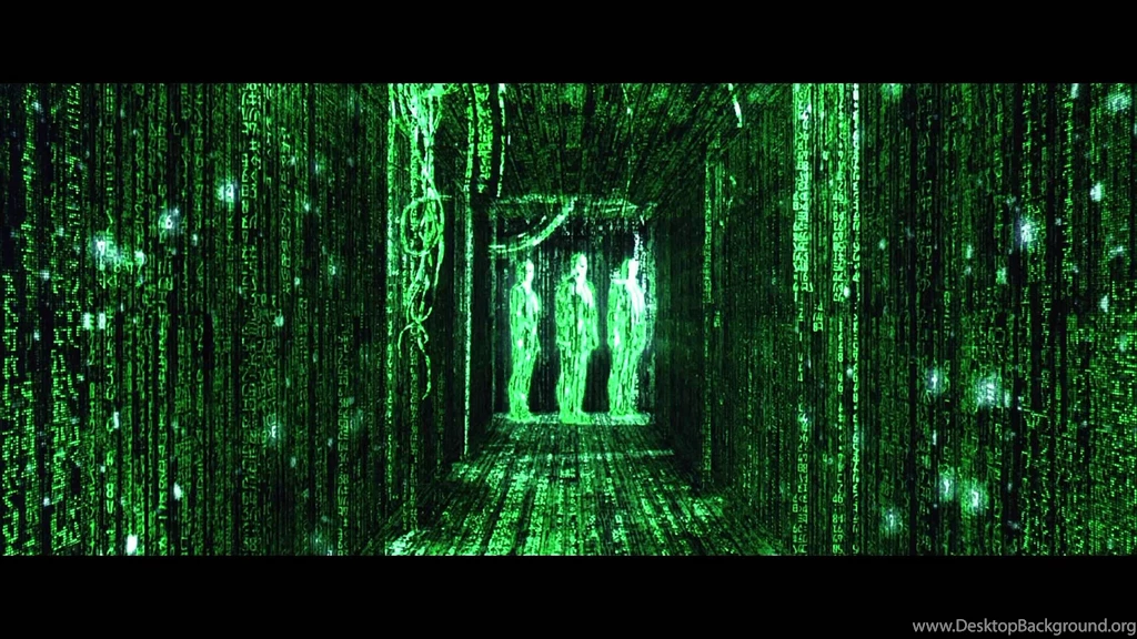 Best Movie Wallpaper: The Matrix, 565248, Movie