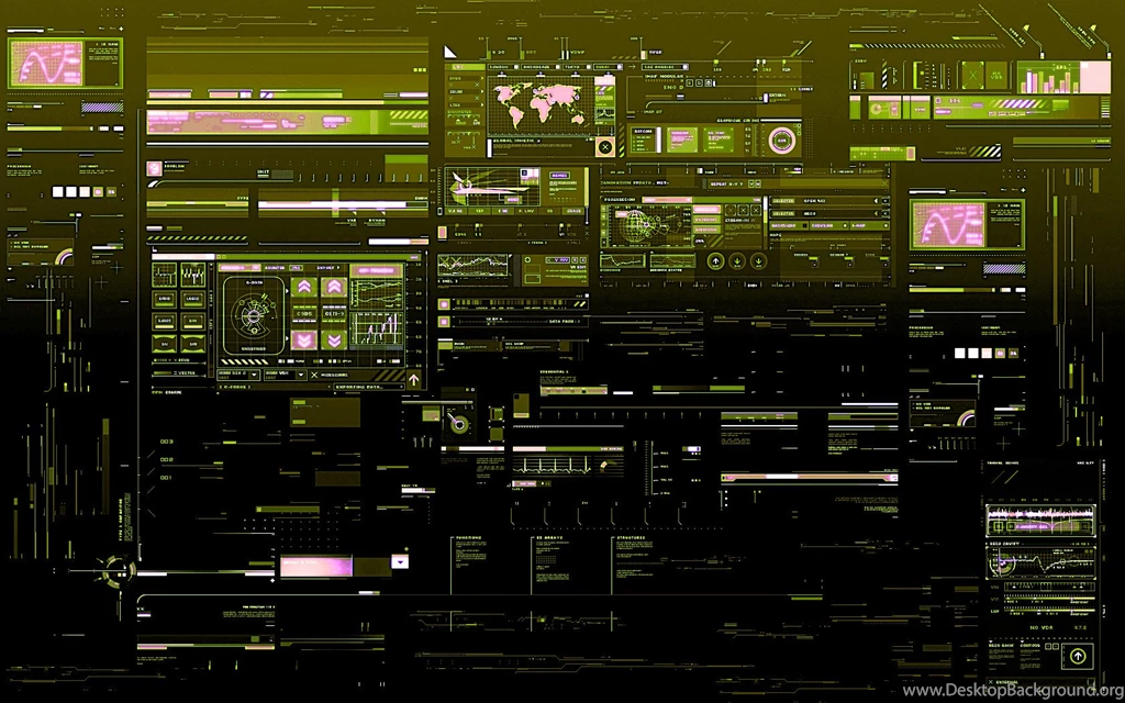 Download Matrix Matrix Wallpapers 1680x1050