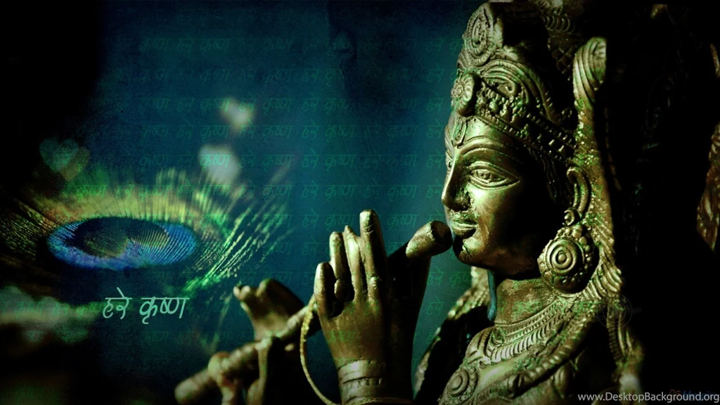 Abstract Hd Wallpapers 1080p