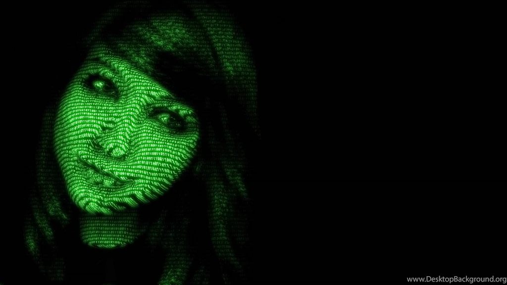 Matrix Boxxy 1920×1080 Wallpapers 806582
