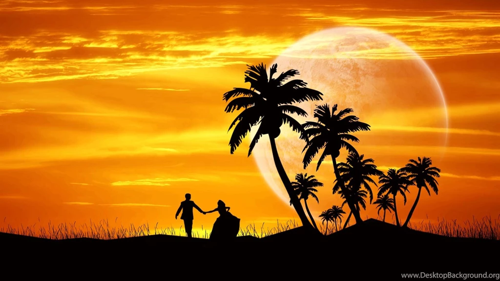 Hd Wallpapers For Laptop Collection (38+)