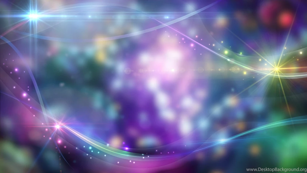 Full HD 1080p Abstract Wallpapers, Desktop Backgrounds HD