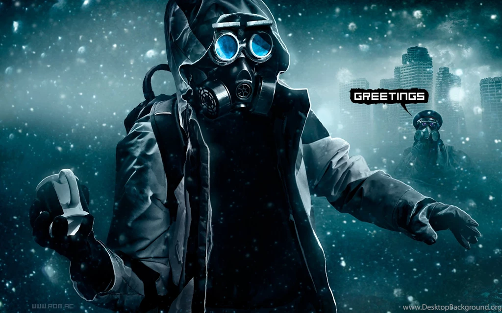 Theme Bin» Blog Archive » Greetings HD Wallpapers