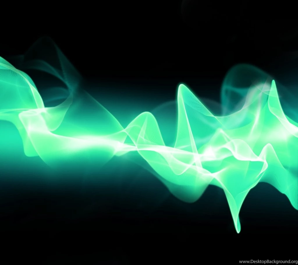 Hd Wallpapers For Mobile Sony Xperia