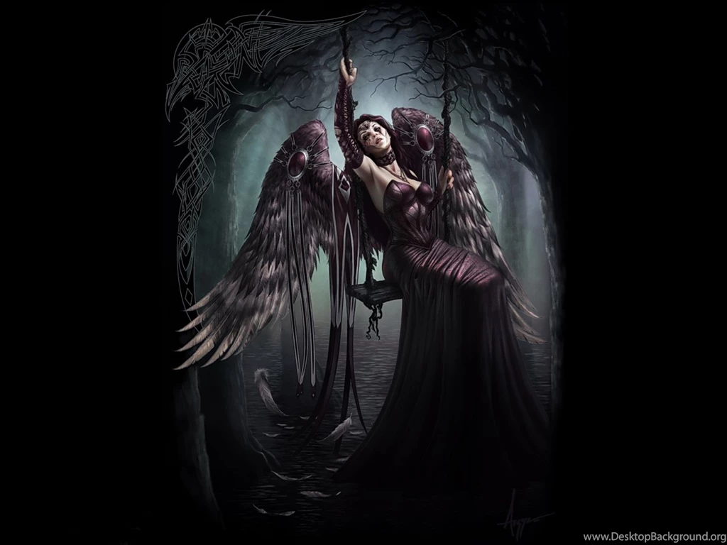 Beautiful_Fantasy_Dark_Fallen_Angel_Wallpaper.jpg?m=1399676400
