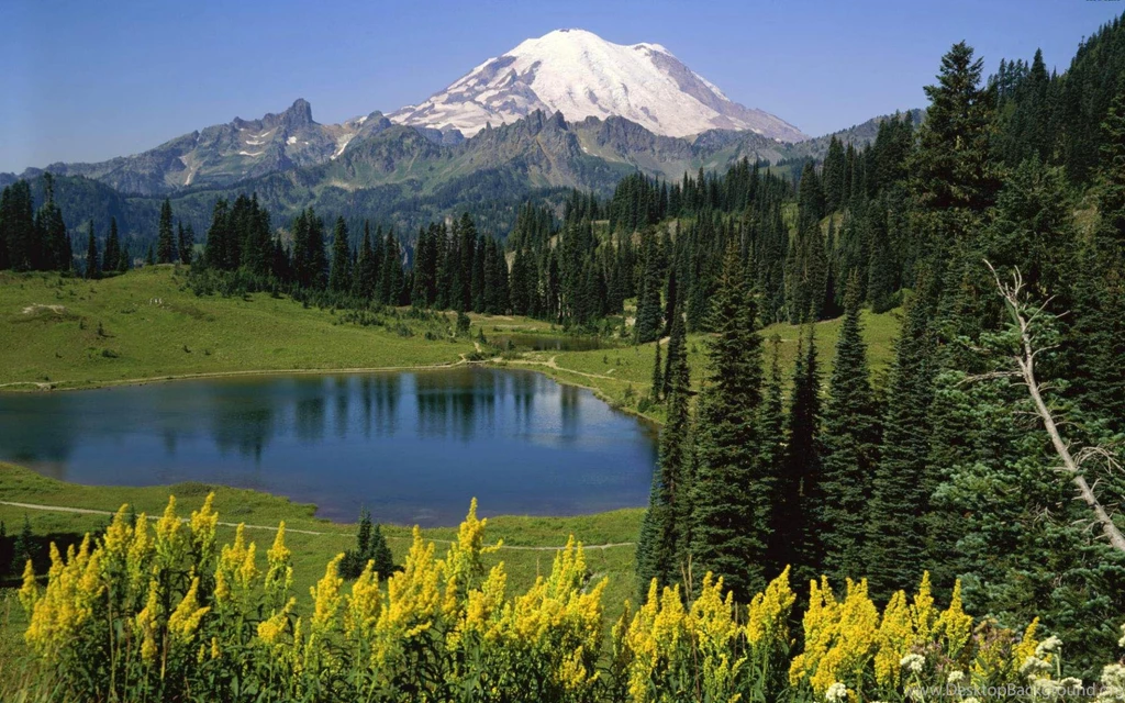 Download Wallpapers Alpine Scenic, Mount Washington (1920 X 1200 ...