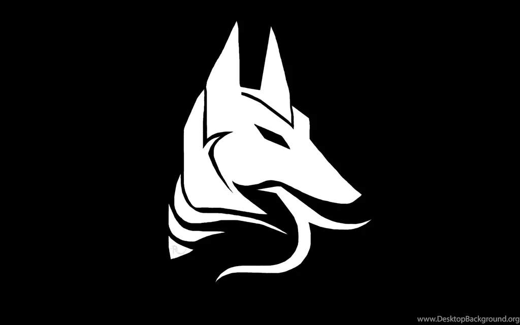 Wallpapers De Anubis Taringa!