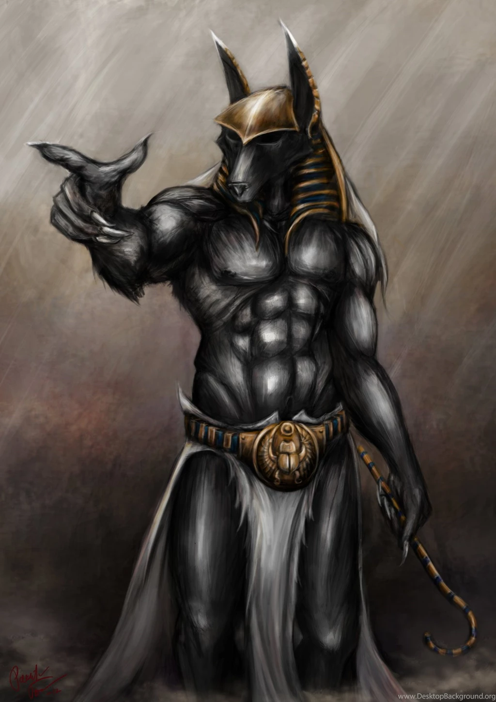 250x460px Anubis 22.96 KB