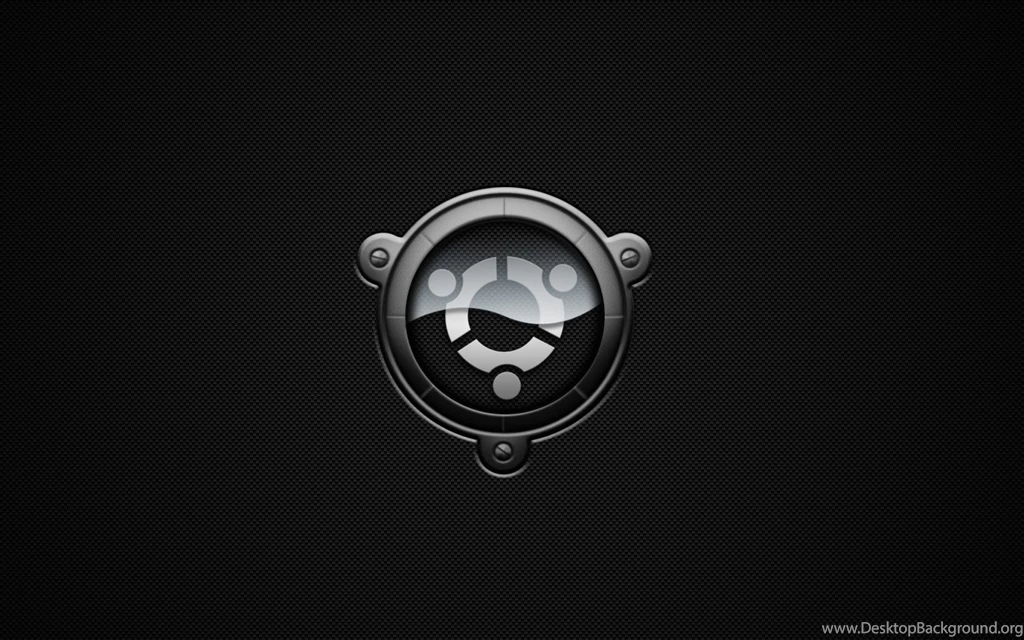 Unity June Screenshots Page 6