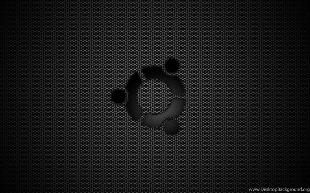 Wallpapers Ubuntu