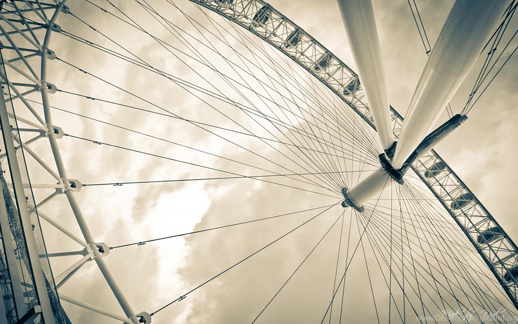 Ubuntu Ferris Wheel Wallpaper,ferris HD Wallpaper,ubuntu HD ...