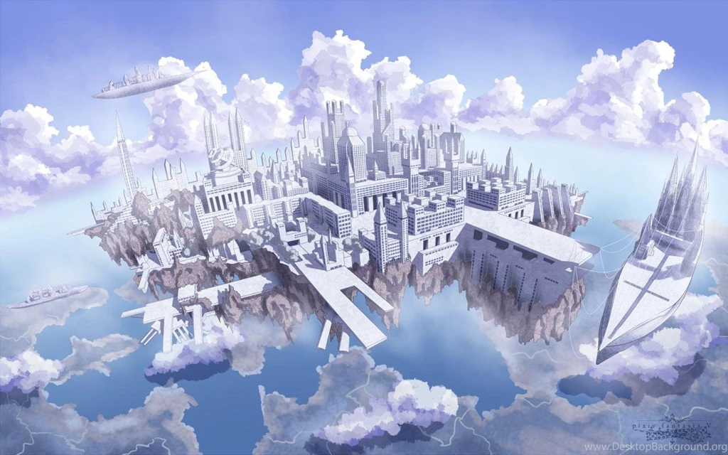 Fantasia Wallpapers   Wallpapers Cave