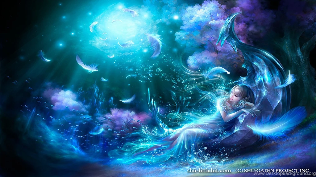 Http://tuswallpapersgratis.com/wp content/uploads/2013/10/Fantasia ...