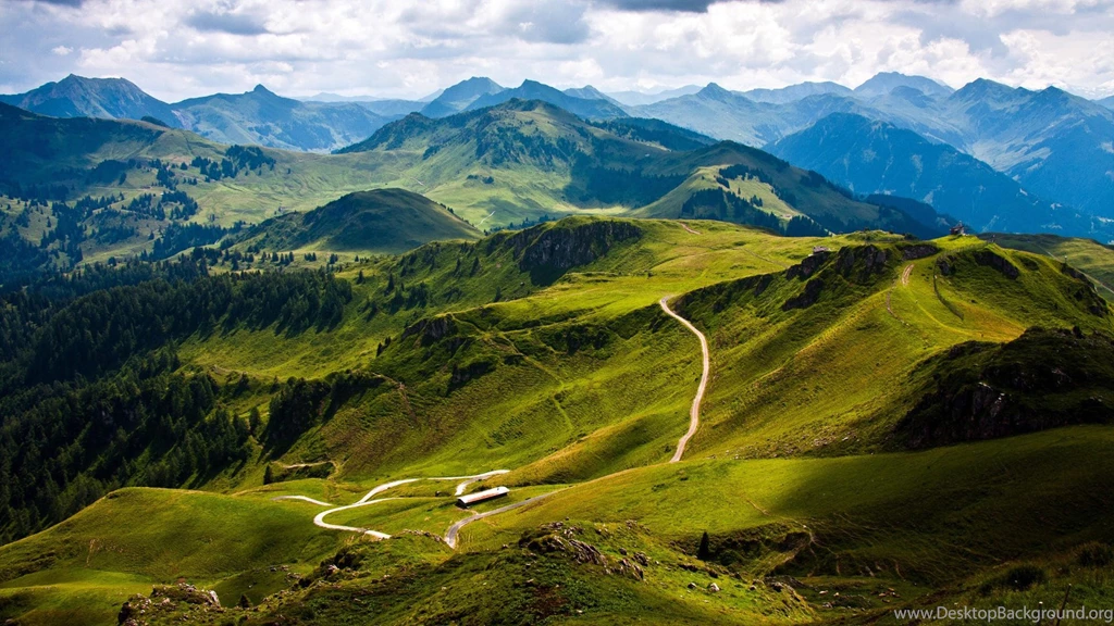 Best iPhone 6 Nature Wallpapers