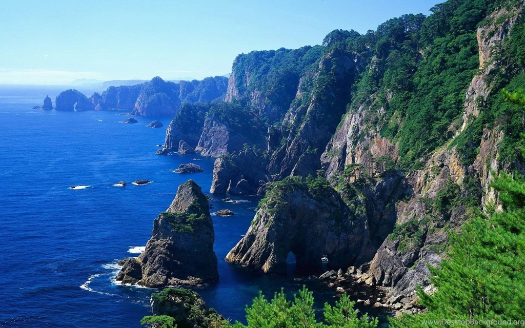 Landscape, Best, Wonderful, Wallpapers, Background, Nature ...