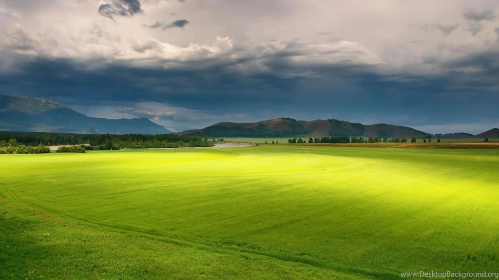 Best HD 41540 1920x1080 Px ~ HDWallSource.com