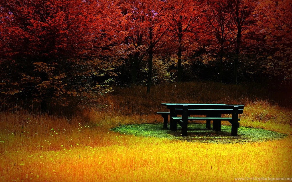 Nature Backgrounds And Images Collections Picsy Buzz