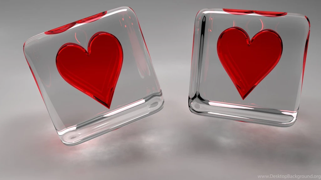 Love HD Wallpapers CuteWallpaper.org