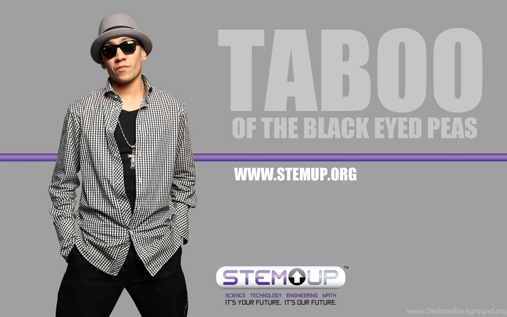 Taboo Wallpapers Wallpapers Cave