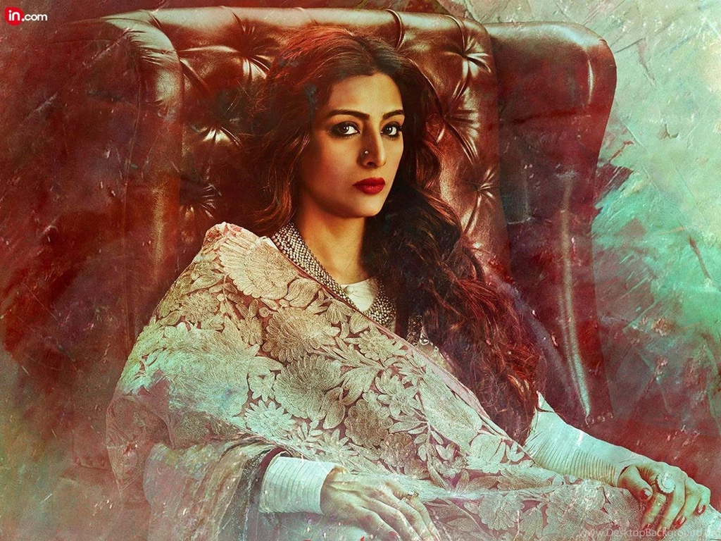 Tabu Photos, Pics, Tabu Wallpapers, Videos, News, Movies, Songs ...