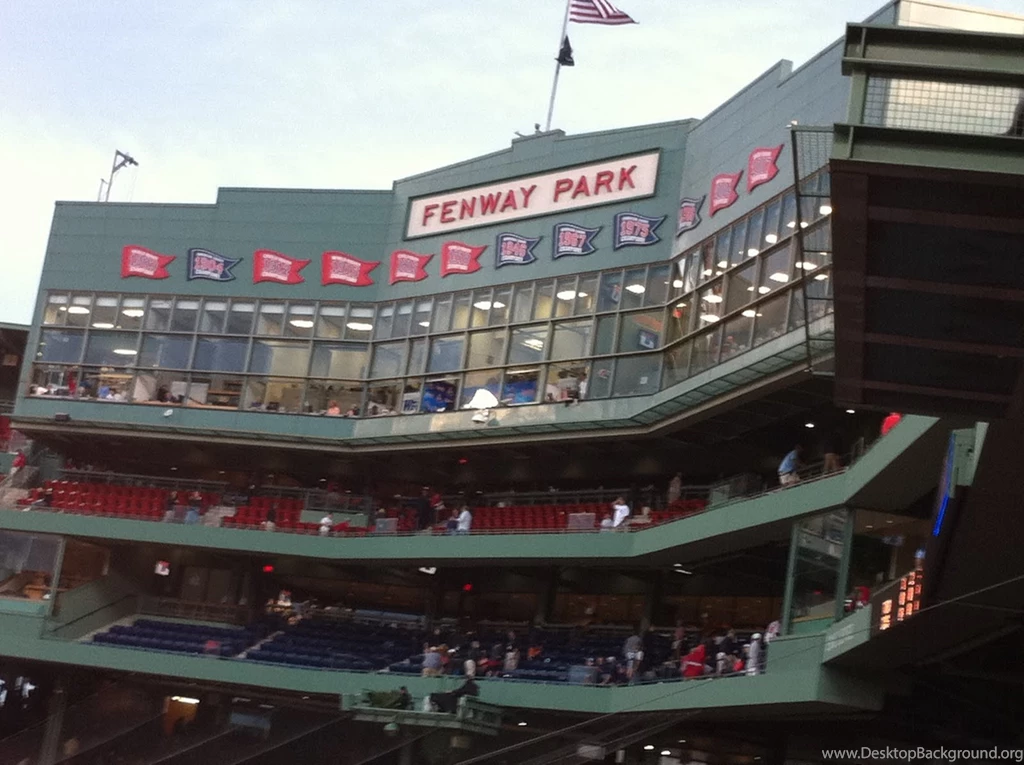 Wallpapers Ipad Red Sox
