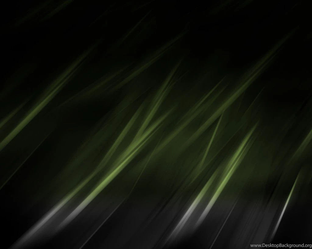 Abstract Wallpapers Free Download