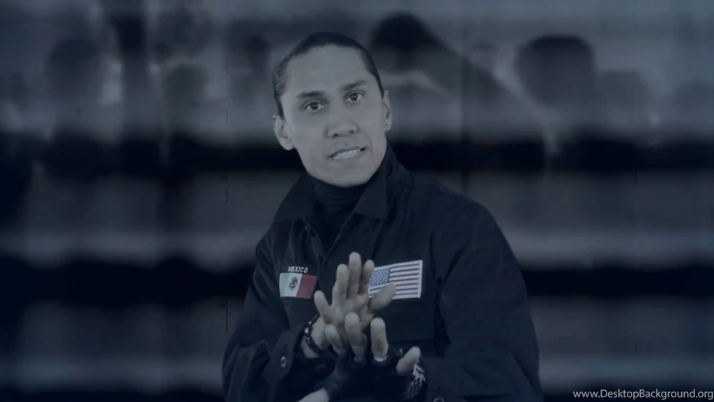 TABOO ONE HEART ONE BEAT YouTube