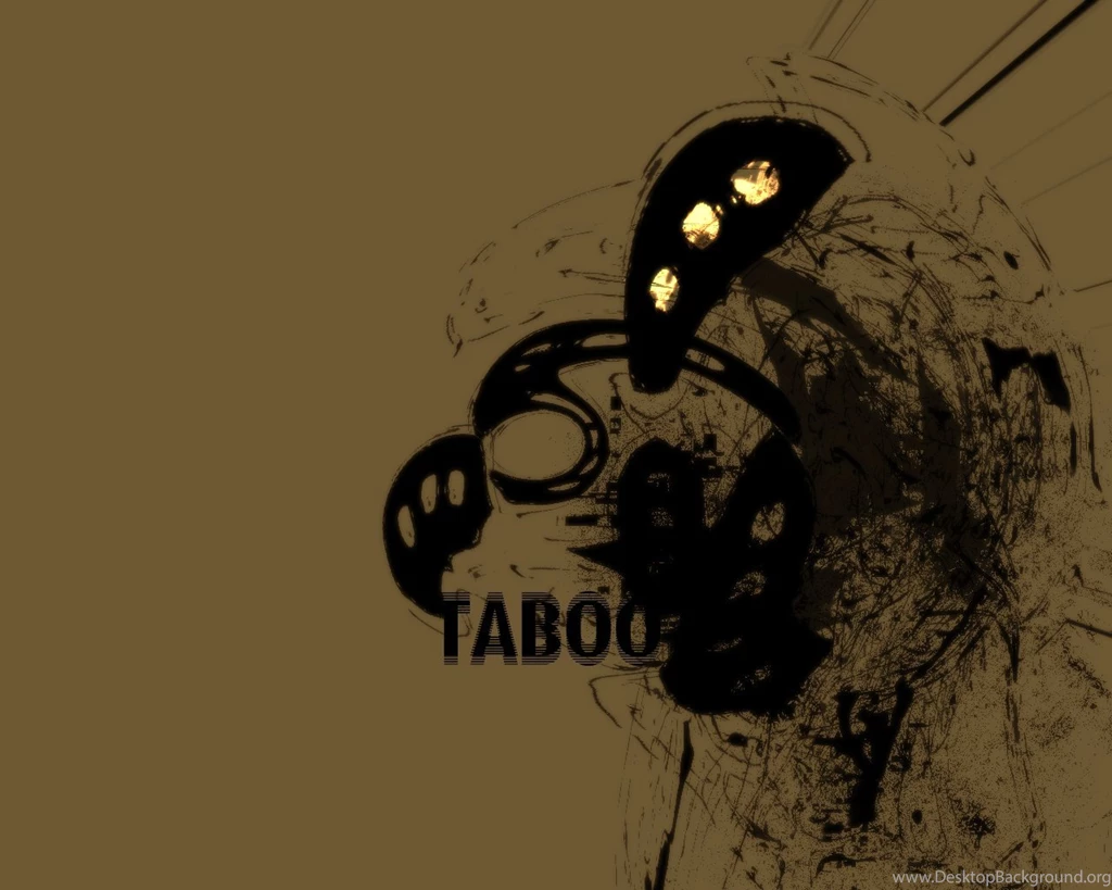 Browsing Wallpapers On DeviantArt