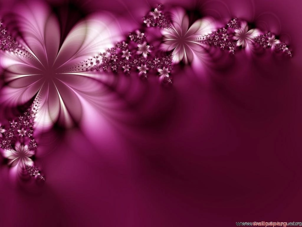 Free Mobile Abstract Wallpapers Taglist Page 3 For Mobile Phone.