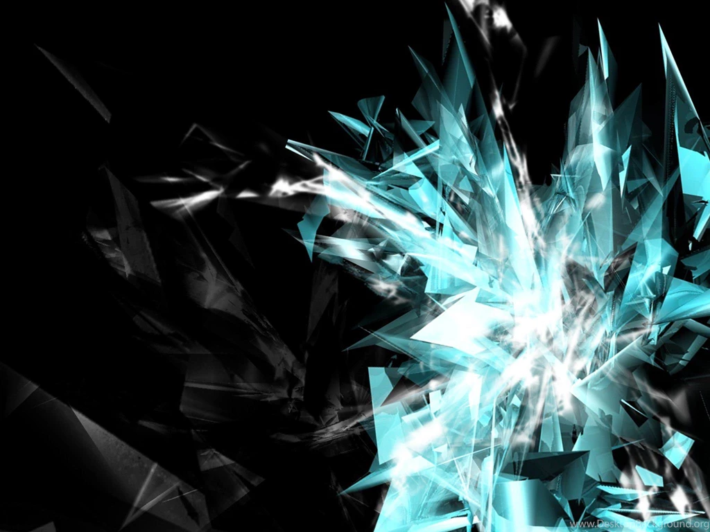 HD Abstract Wallpapers