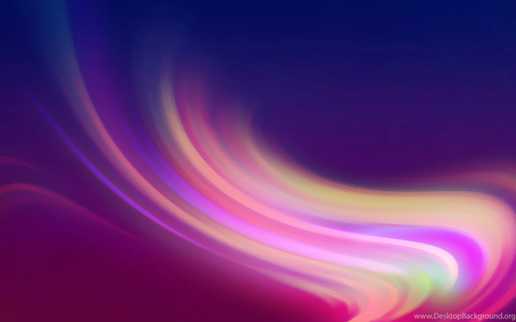3D Abstract Wallpapers 8
