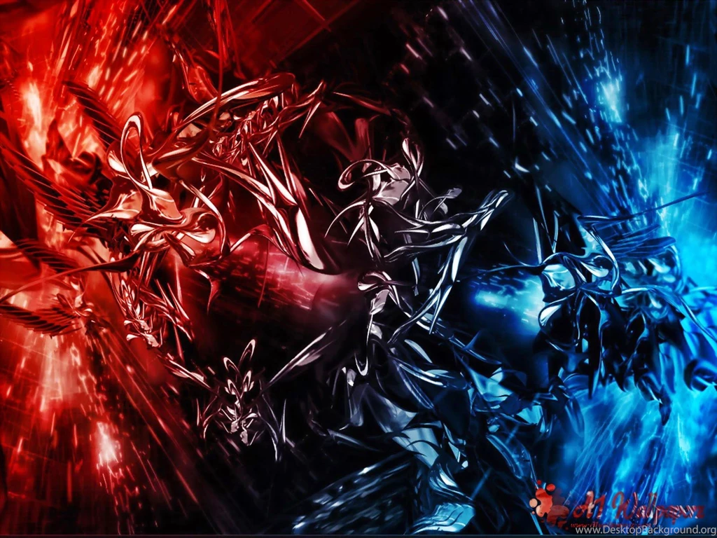 Abstract HD Backgrounds Wallpapers Designs For Desktop & Mobiles ...