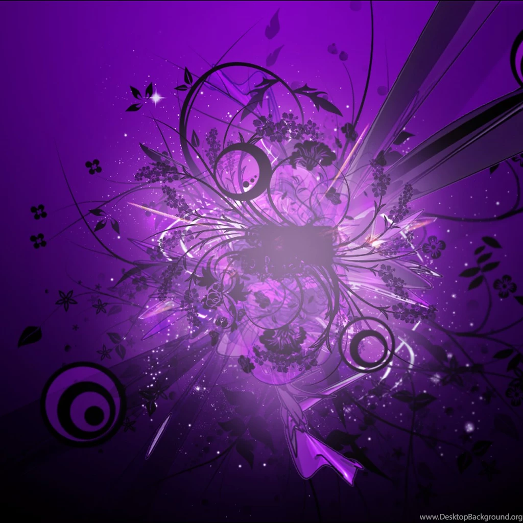 Abstract Wallpapers Download