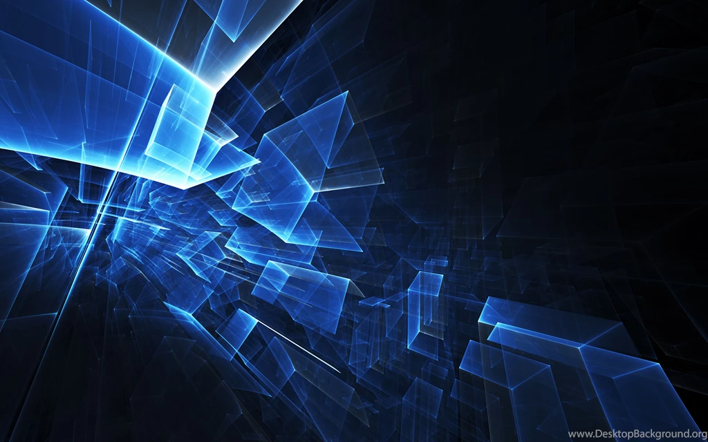 Abstract Wallpapers Pictures