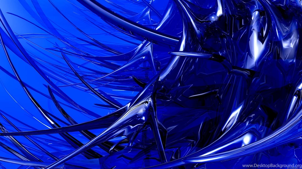 Free Download Abstract Images Abstract Wallpapers HD Widescreen ...