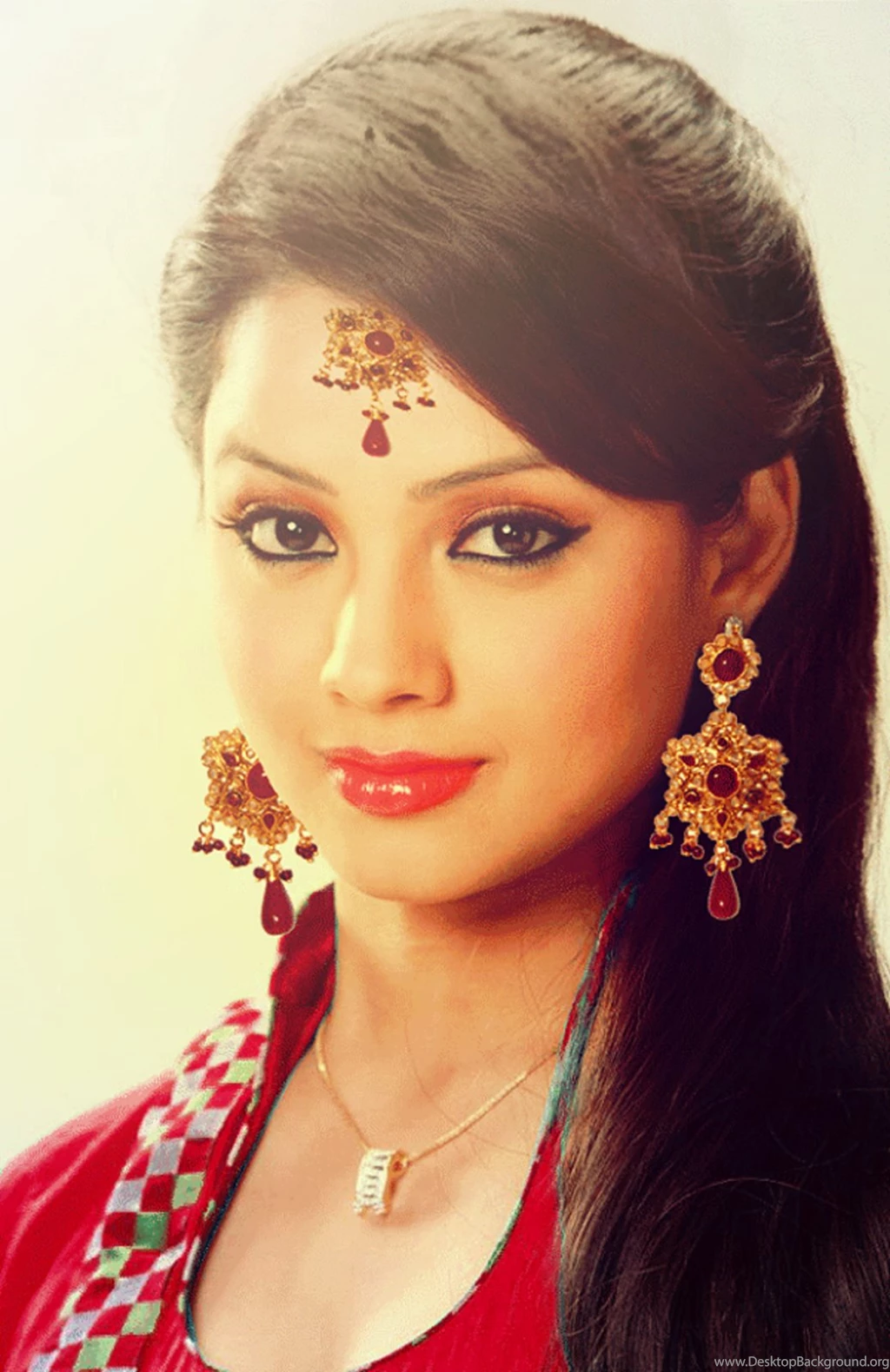 Adaa Pics