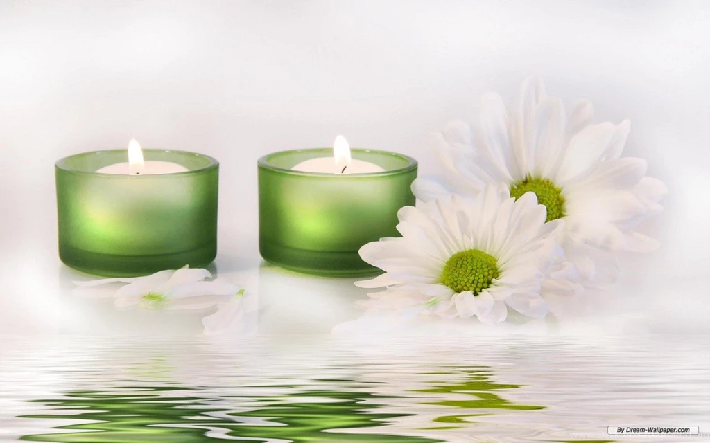 Spa Backgrounds Wallpapers Zone