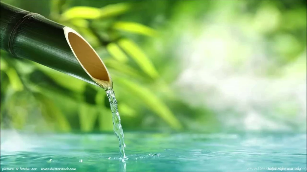 Relaxing Music For Yoga,Spa,Sleep,Reiki, Tai Chi And Qi Qong ...