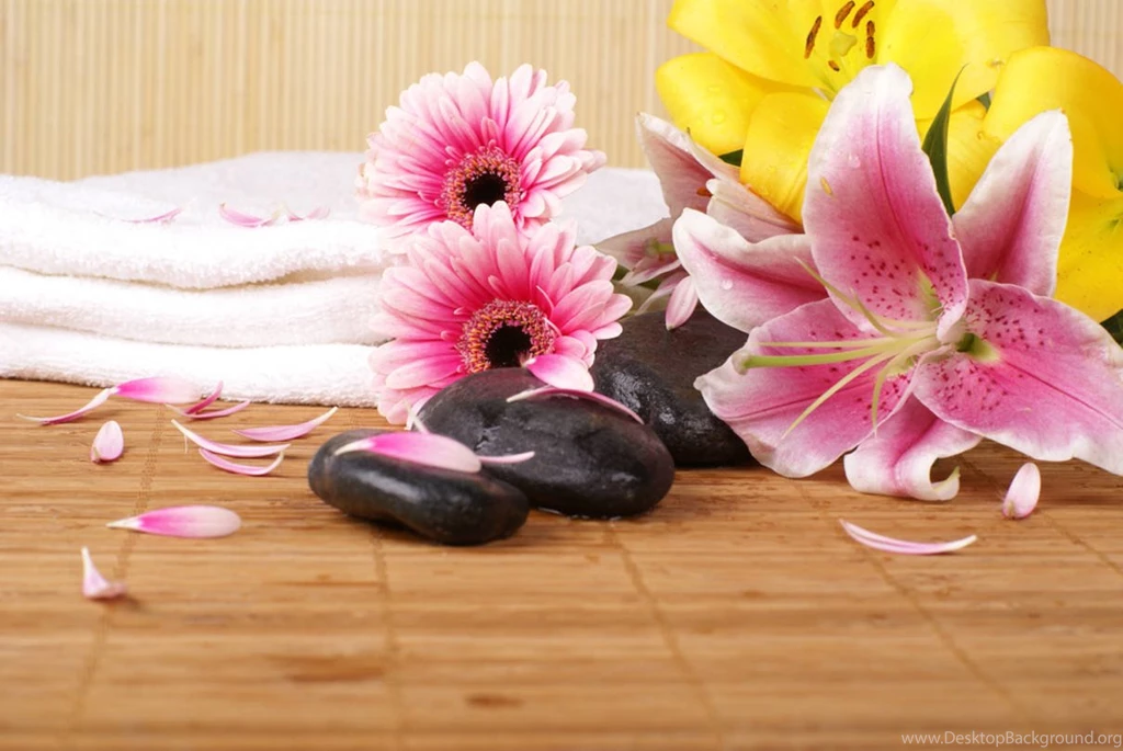 Grace Bruce, Author At Sunset Skin Spa