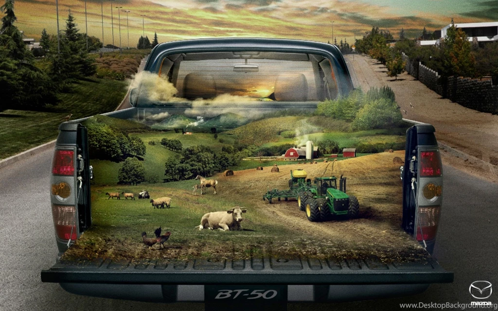 Farming Backgrounds Wallpapers Zone