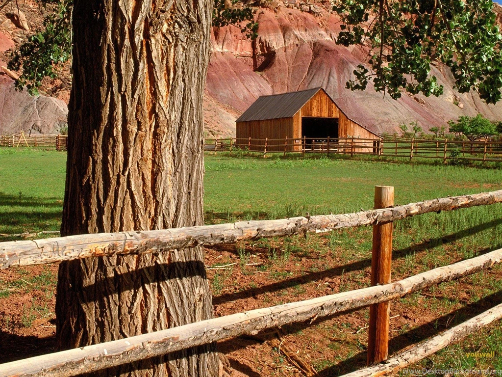 YouWall   Farm Wallpapers   Wallpaper,wallpapers,free Wallpapers ...