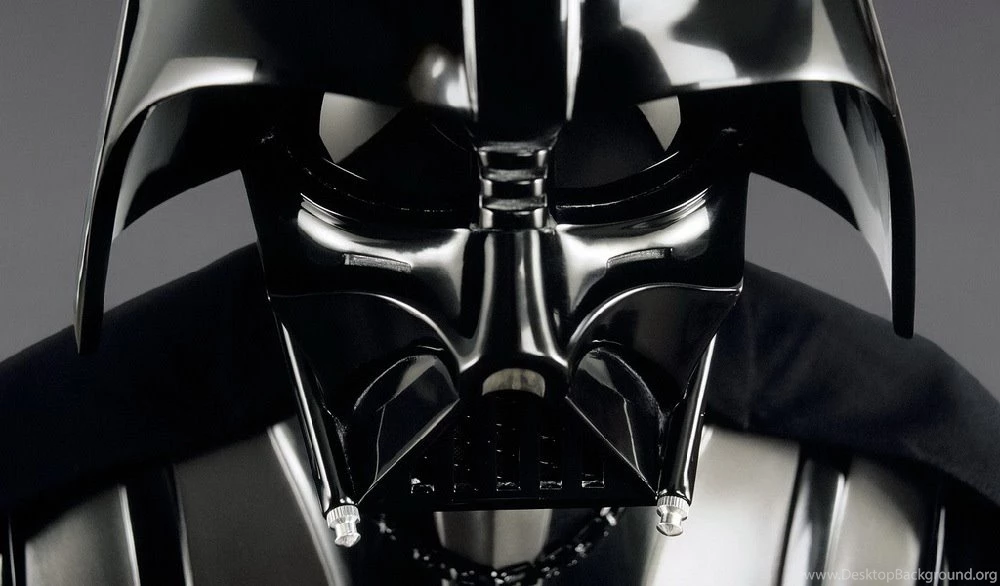 Something Superb » Darth vader 1024×600