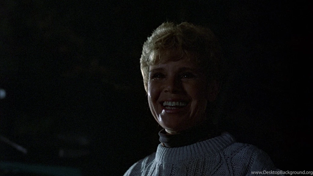 Friday The 13th Movies, Ranked