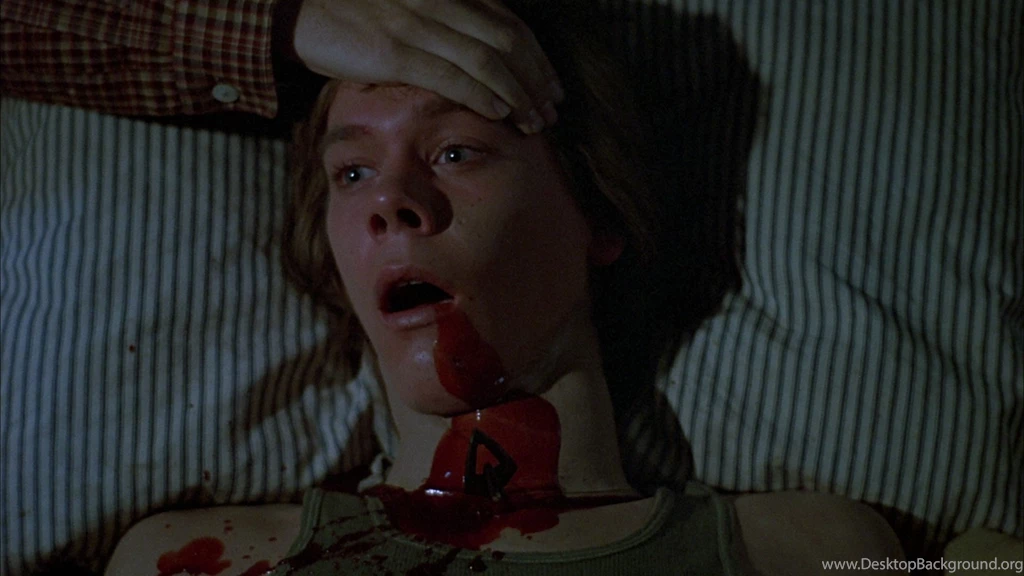 DOUBLE TAKE – FRIDAY THE 13TH (1980) / FRIDAY THE 13TH (2009 ...